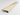 Luxurious Pine Wood Vinyl Flooring Stair Nosing