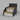Sales Supplies