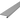 Stair Treads
