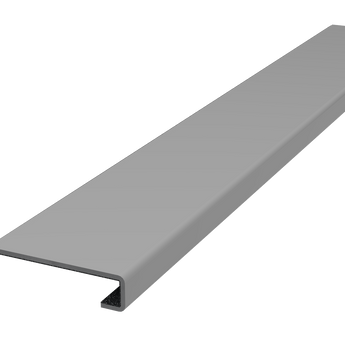 Stair Treads
