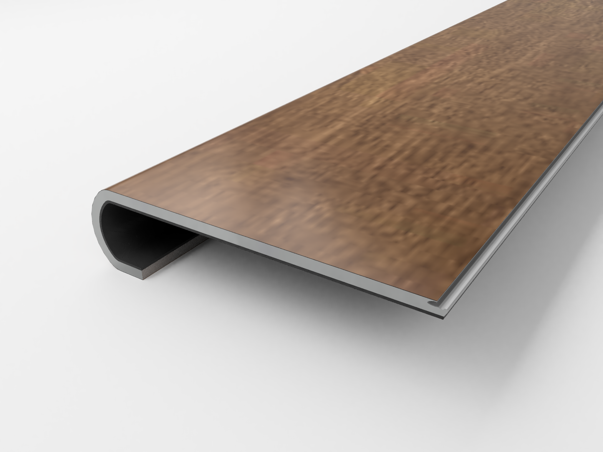 Products – Luxury Vinyl Treads