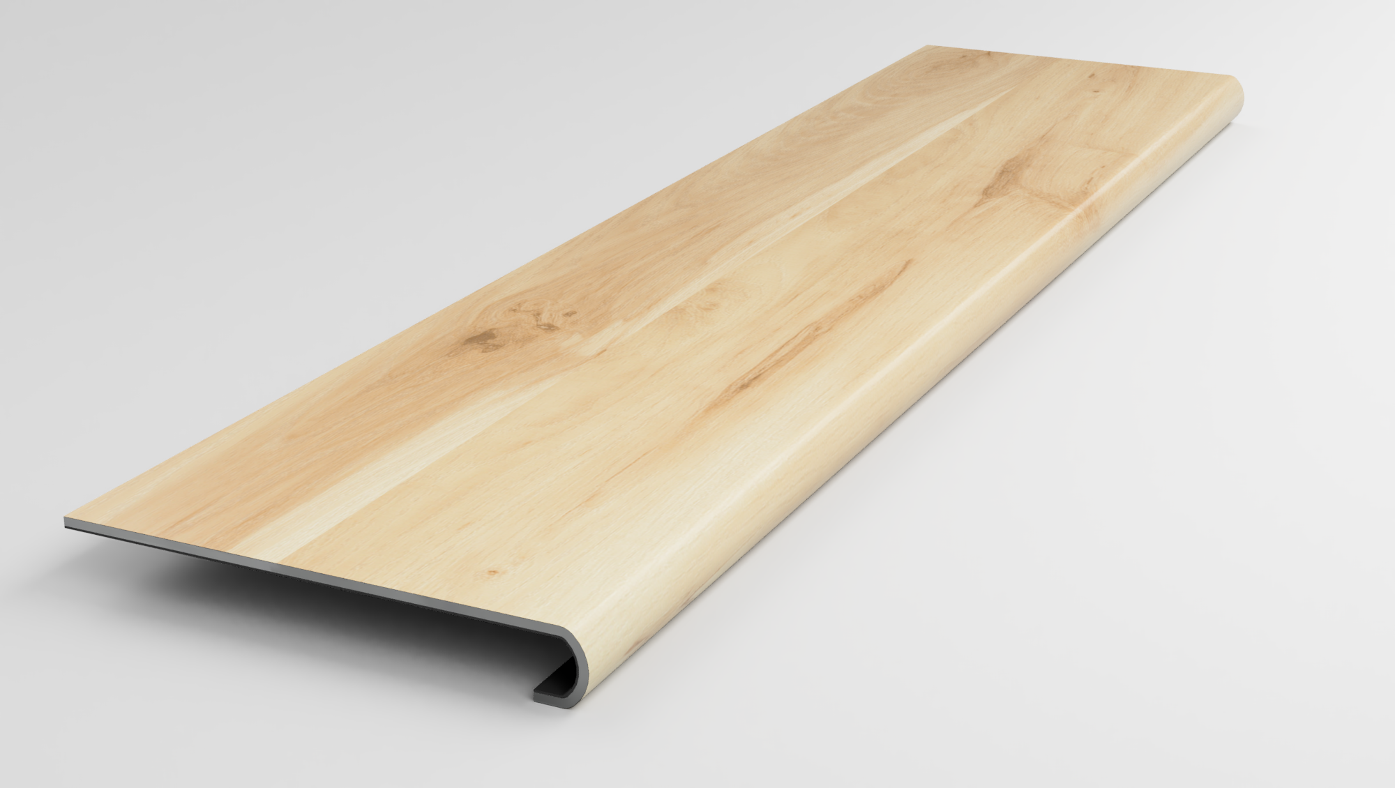 Founders Trace Original Sandstorm Stair Tread