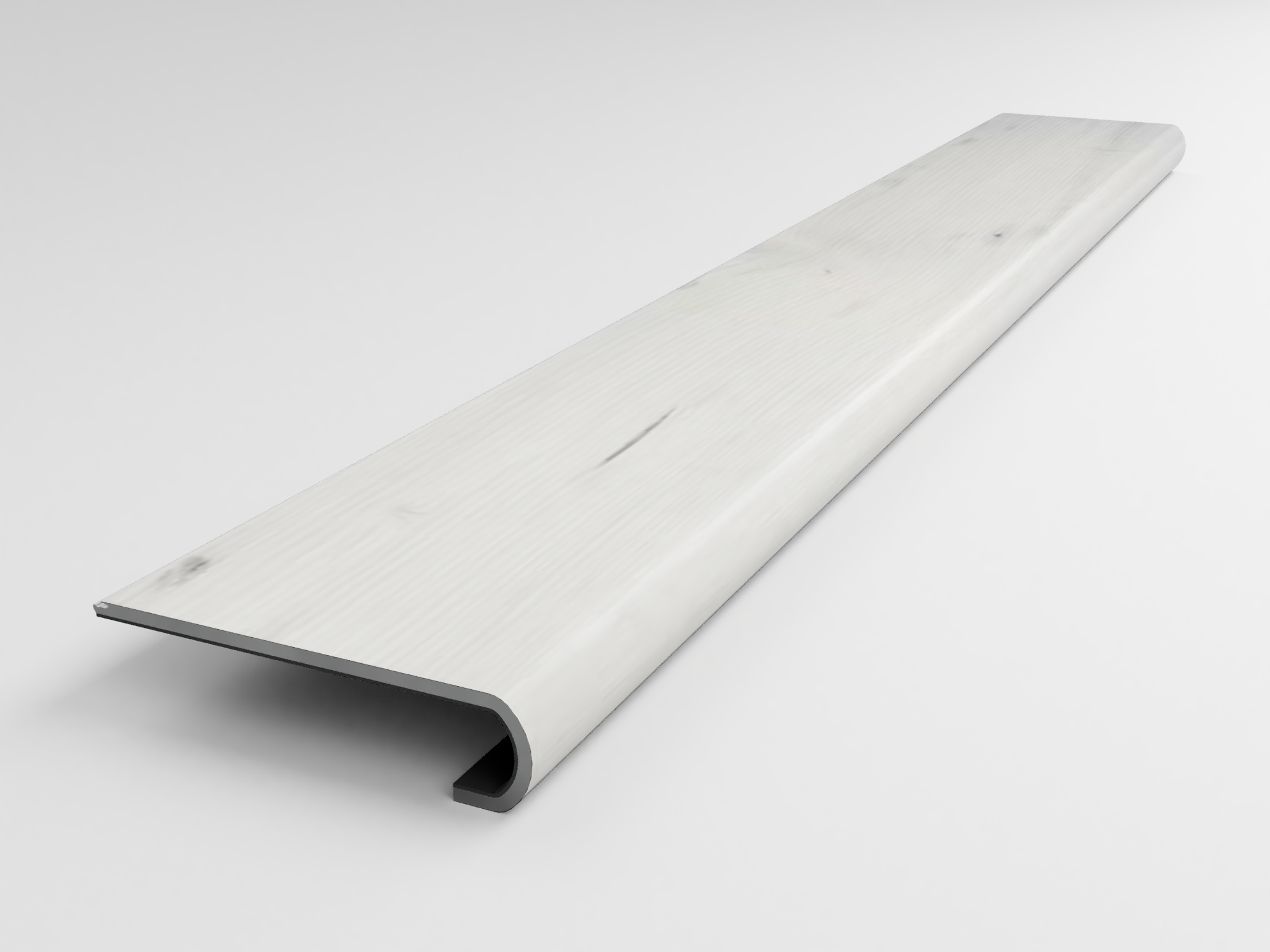 Products – Page – Luxury Vinyl Treads