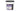 Roberts 7350 UNIVERSAL Pressure Sensitive Multi-Flooring Adhesive
