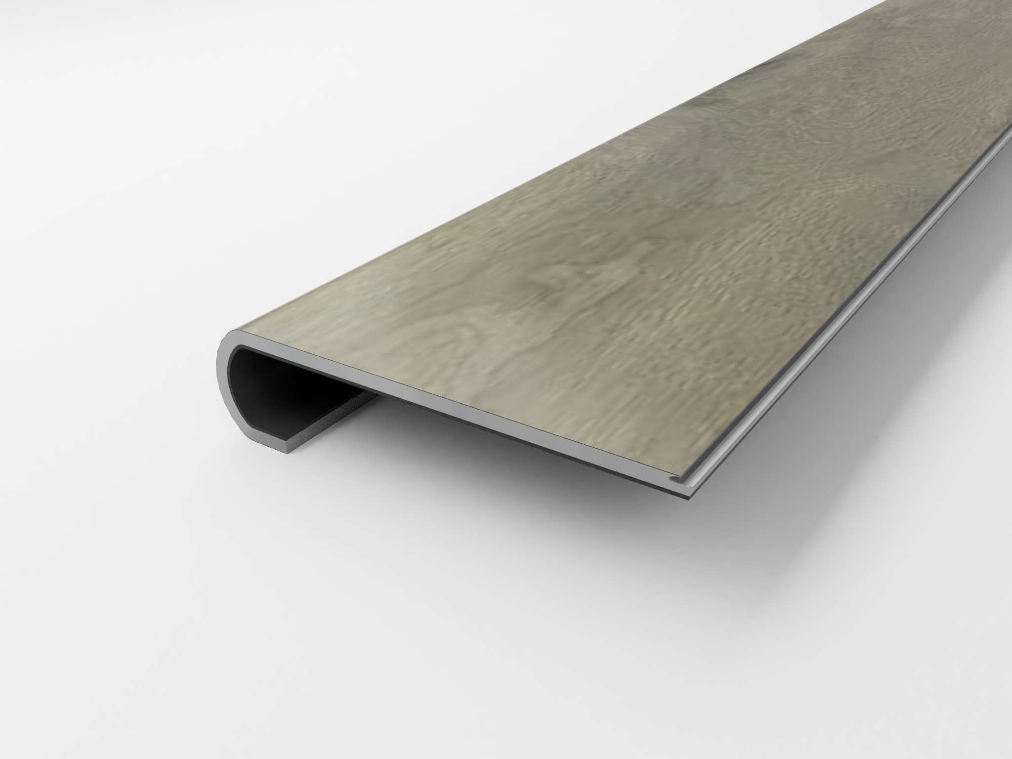 Vinyl Ridges Products – Page – Luxury Vinyl Treads