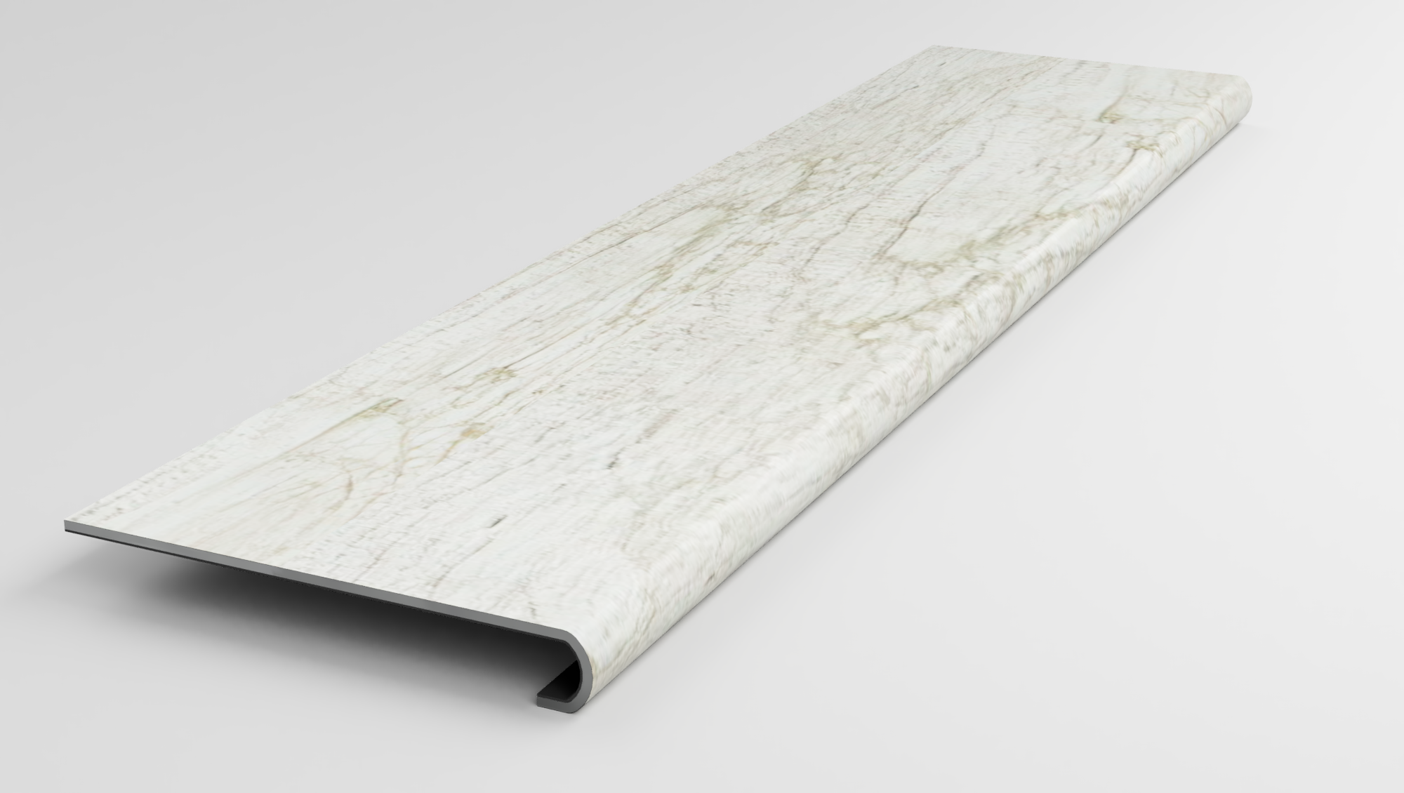  - Dodford 20 Click Merino Stair Tread - TreadsPlus