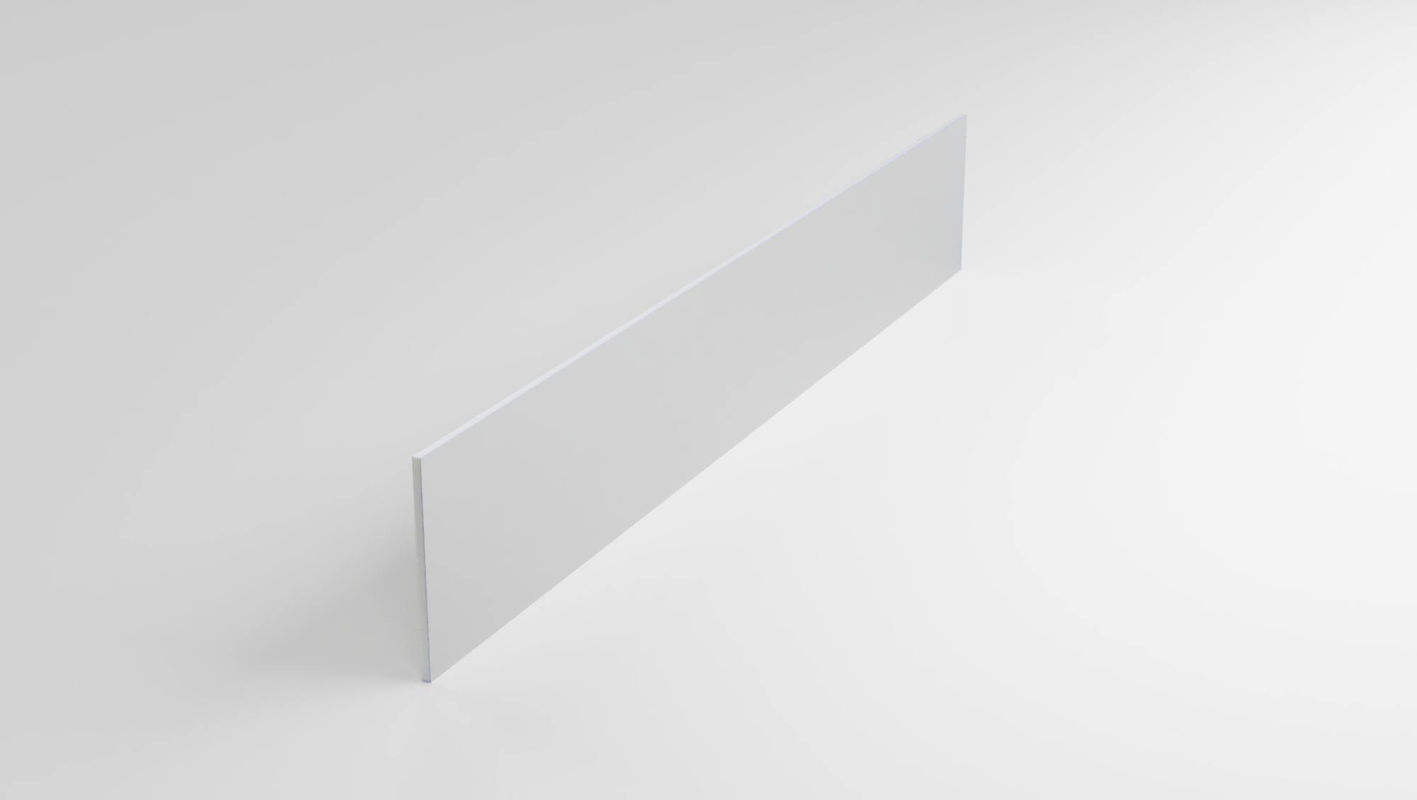 Lifeproof Stair Treads – Luxury Vinyl Treads
