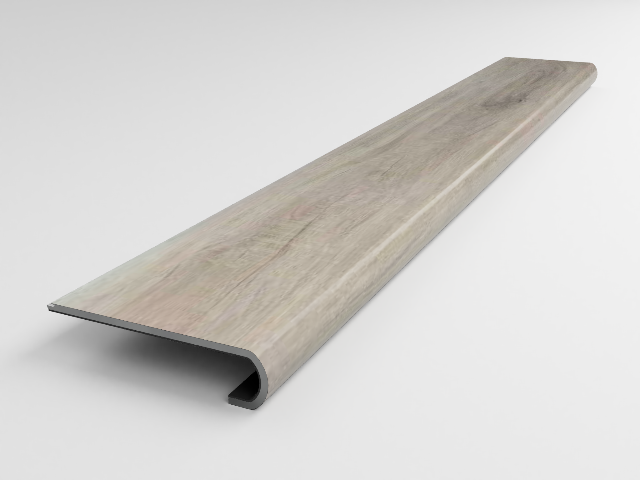 Products – Page – Luxury Vinyl Treads