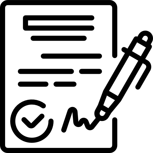 Signature Required at Delivery
