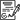 Signature Required at Delivery