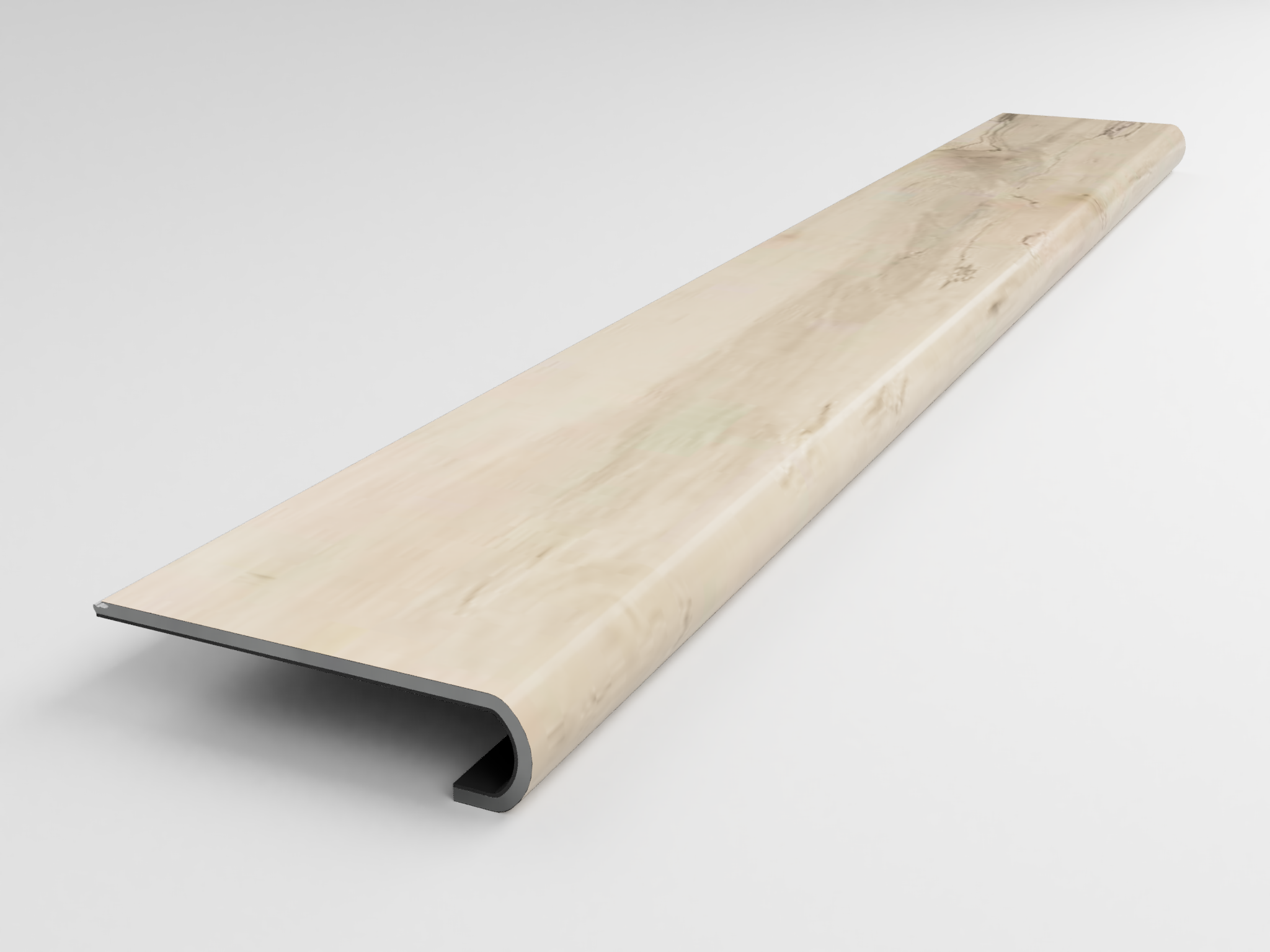 Navarra Maple Lifeproof - 6t2771b