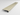 Wentworth Oak Vinyl Flooring Stair Nosing